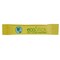 Ecostick Ecostick Sucralose Sweetened Sugar Yellow Sticks .5g Packet, PK2000 83655 - alternate 2